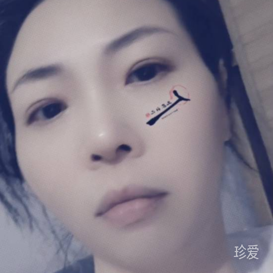 简单想法
