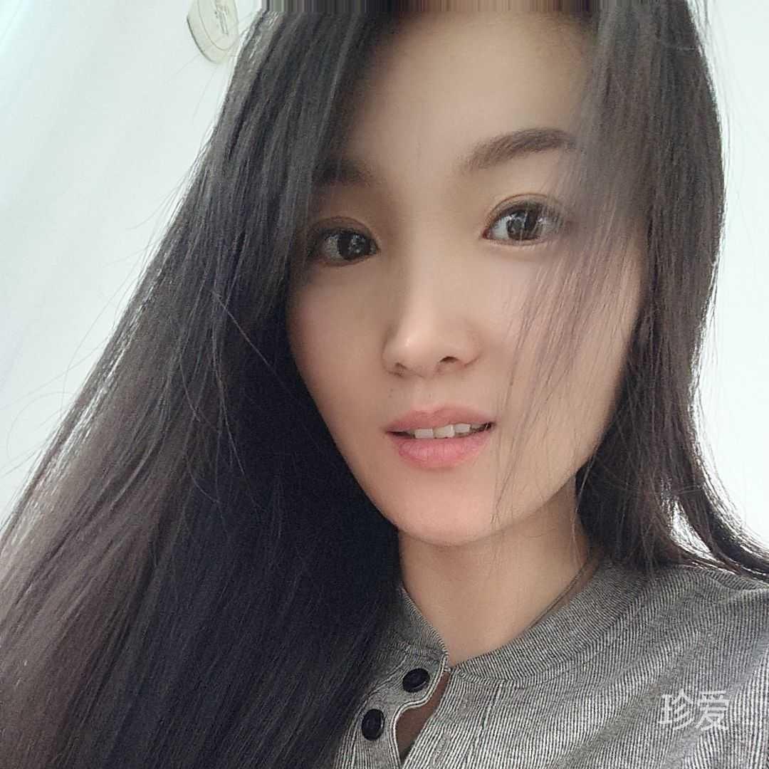 尘埃落定
