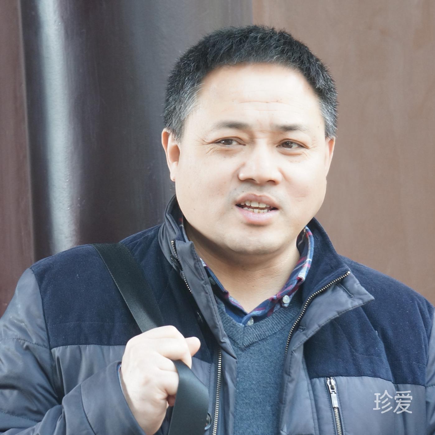 红叶