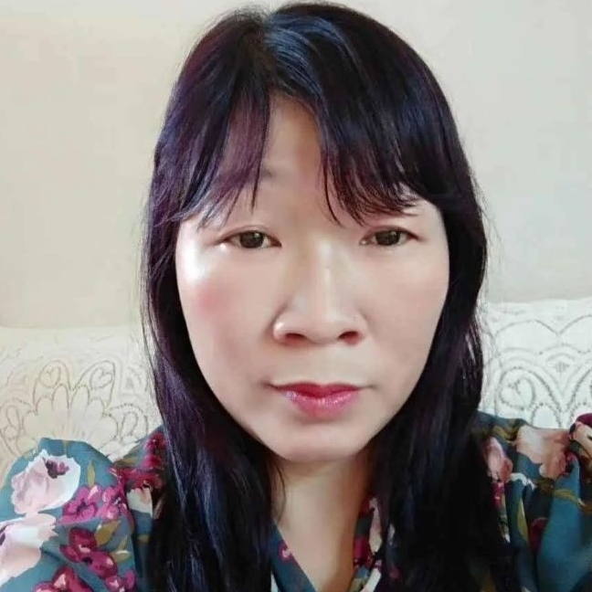 學(xué)會(huì)懂得