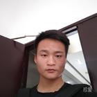 愛(ài)和承諾