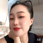 軟柿子