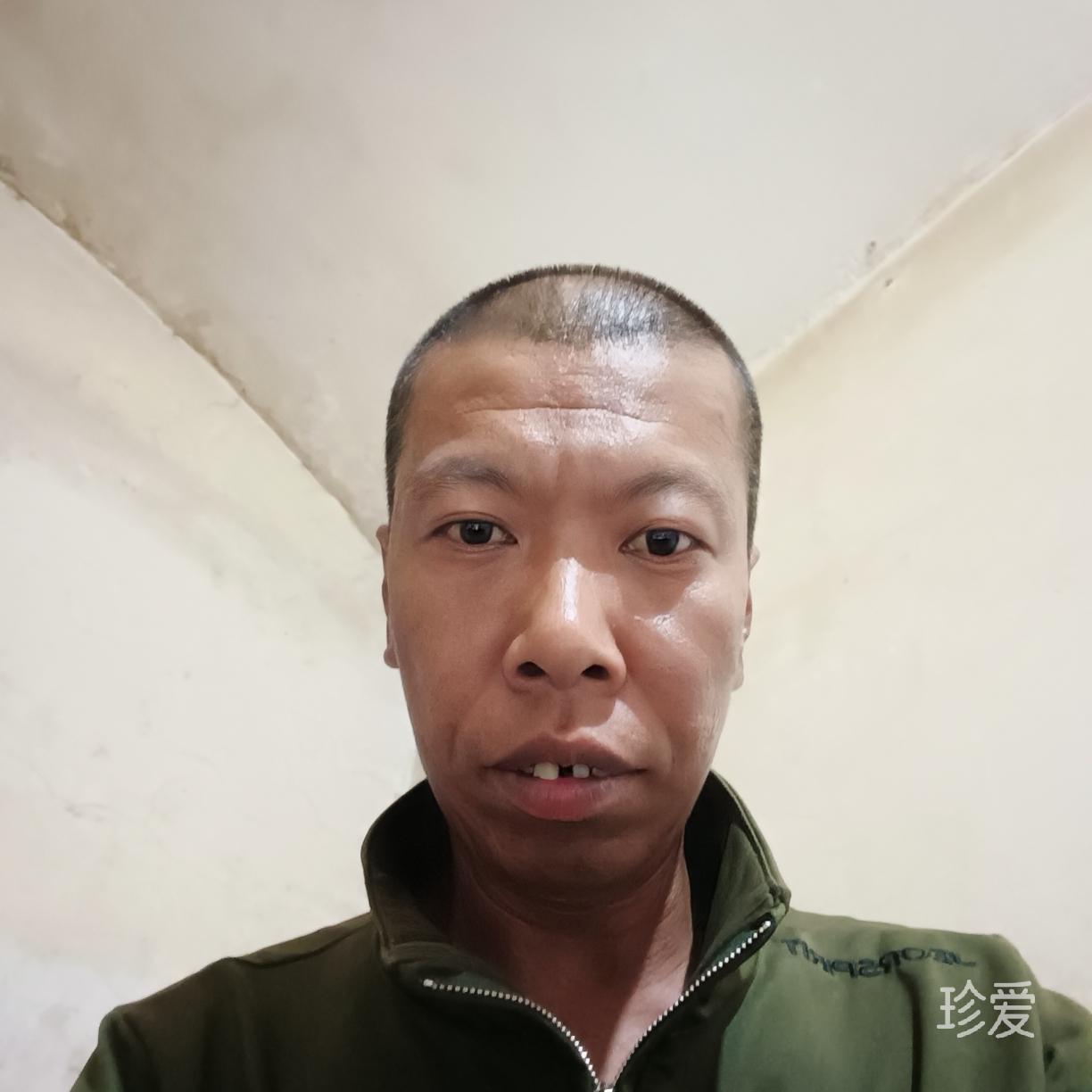 单身