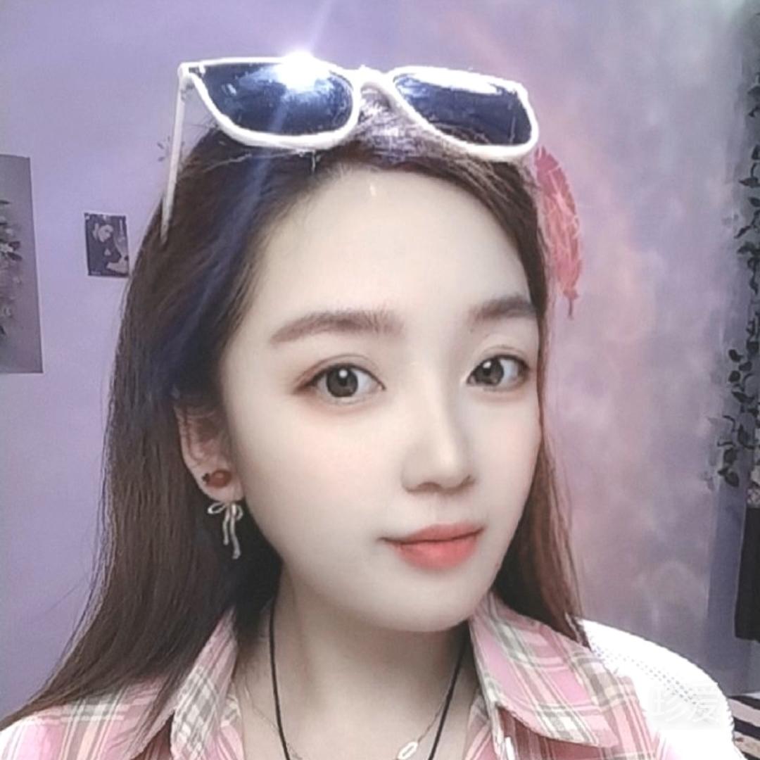 我想有个家