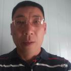 感恩的心