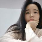小萌