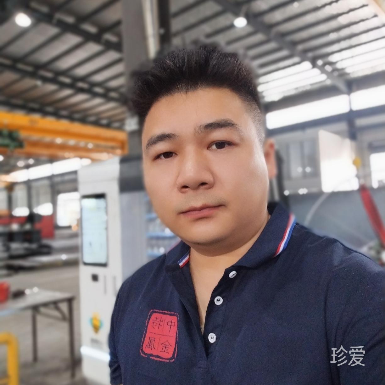 懂珍守