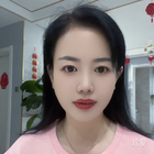 雪兒