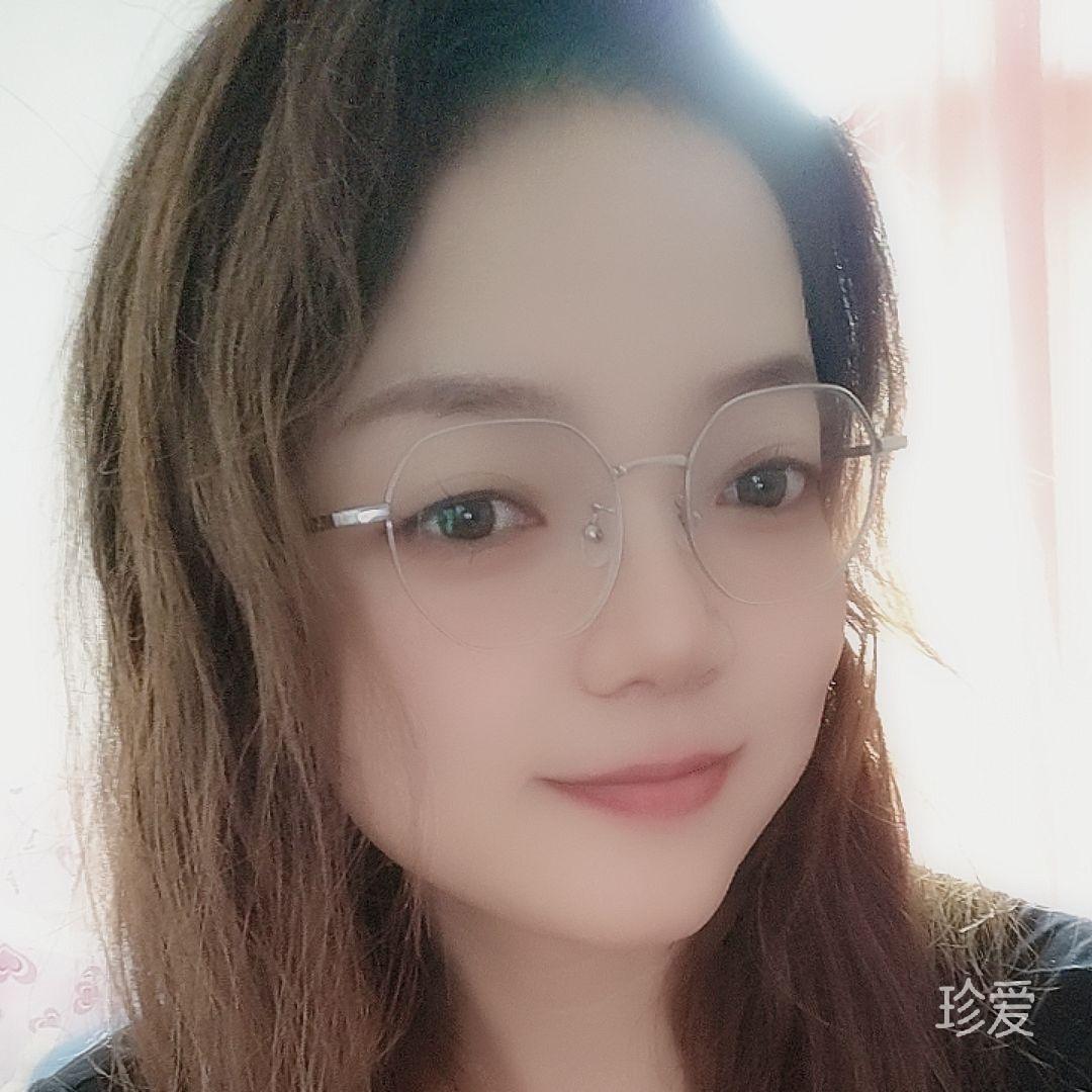 浅浅一笑