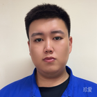 曹sir