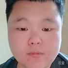 山羊叔叔