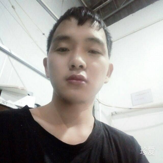 吴程