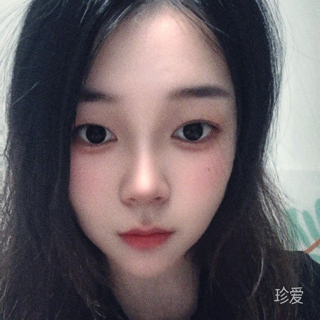 年年忆
