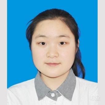 最美好的時(shí)光