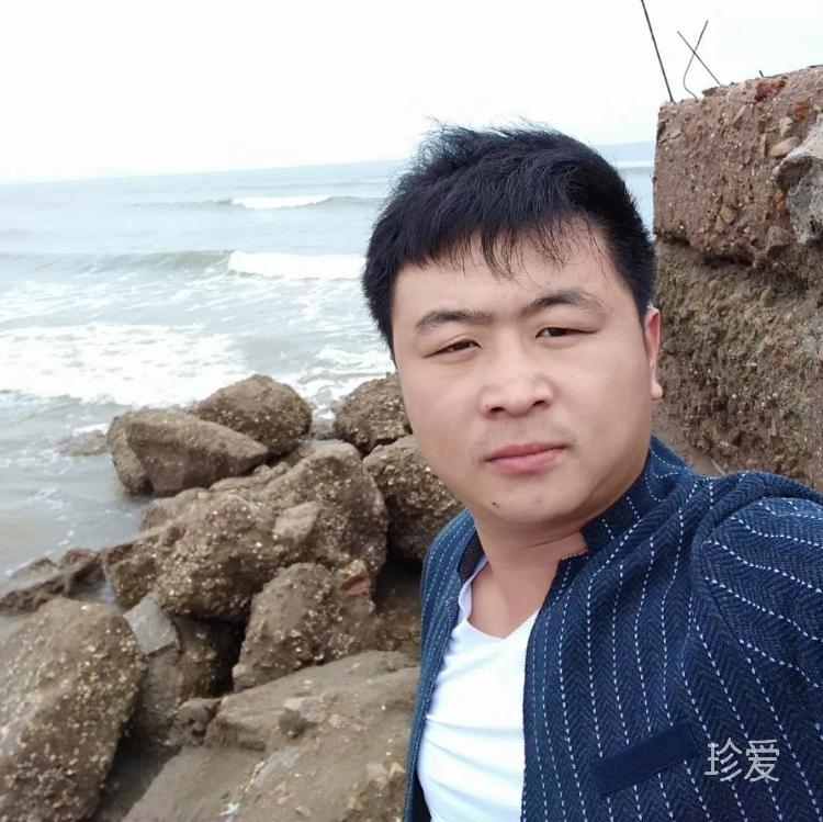 夢想與遠(yuǎn)方