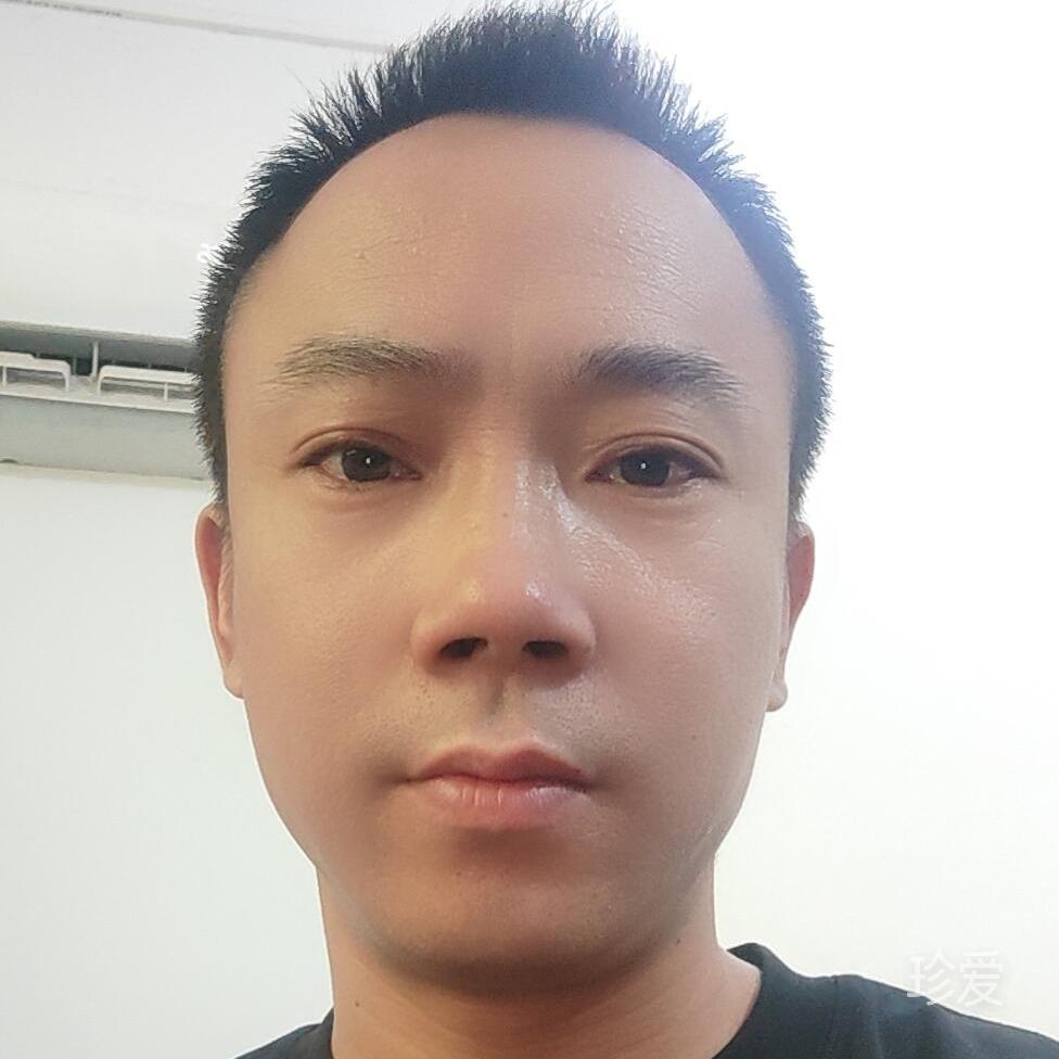 鱼大仙