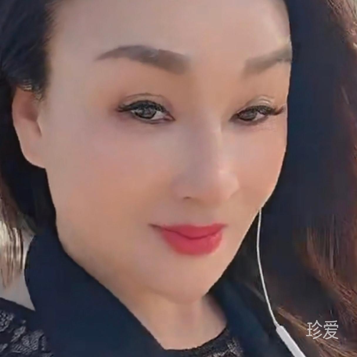 就要大高個尖子生