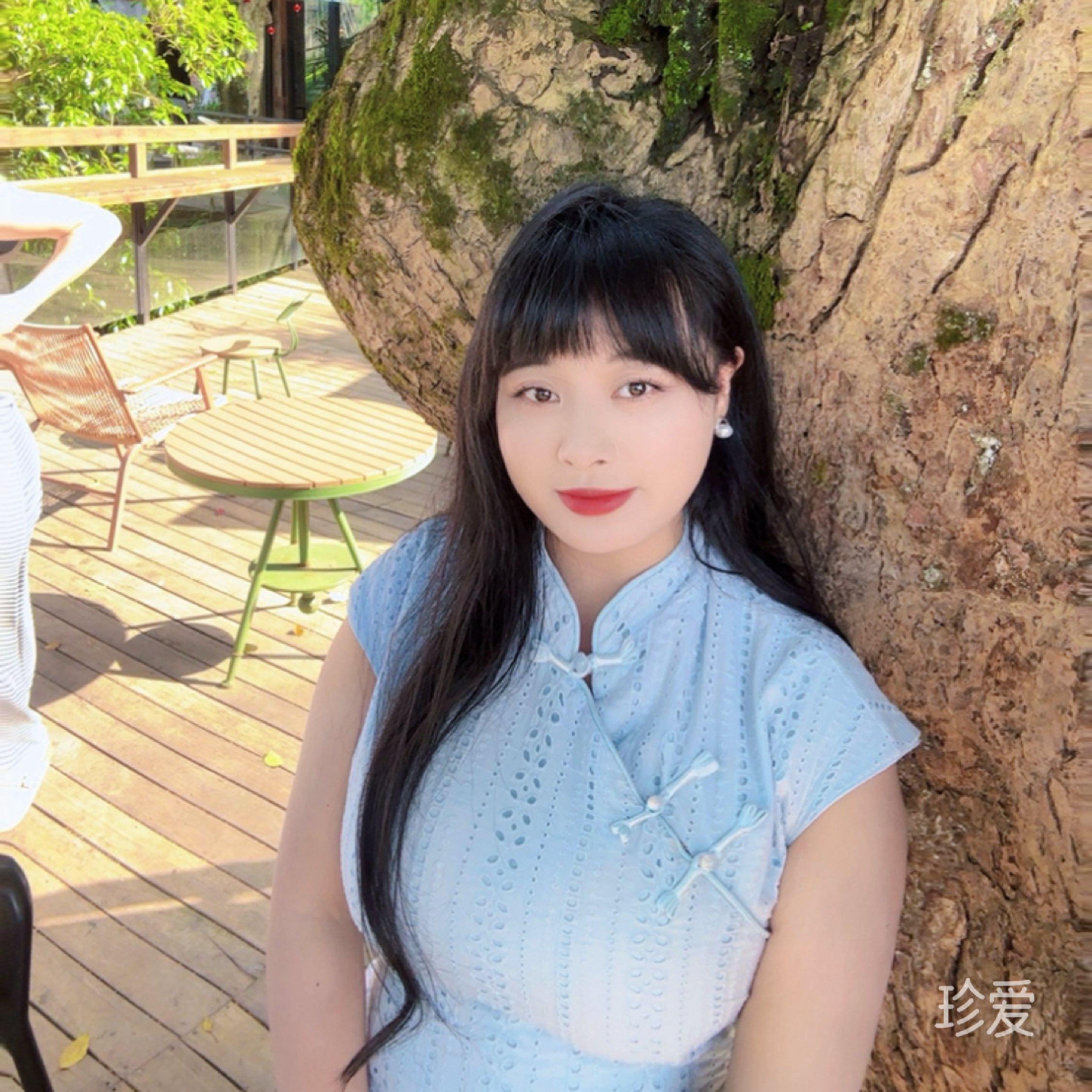 只找在袁州区工作
