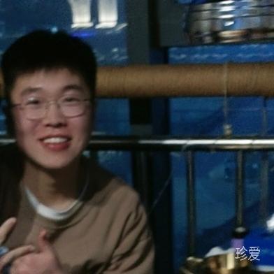 不減下來不改名