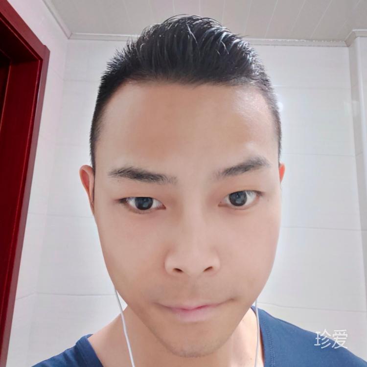 簡(jiǎn)簡(jiǎn)單單