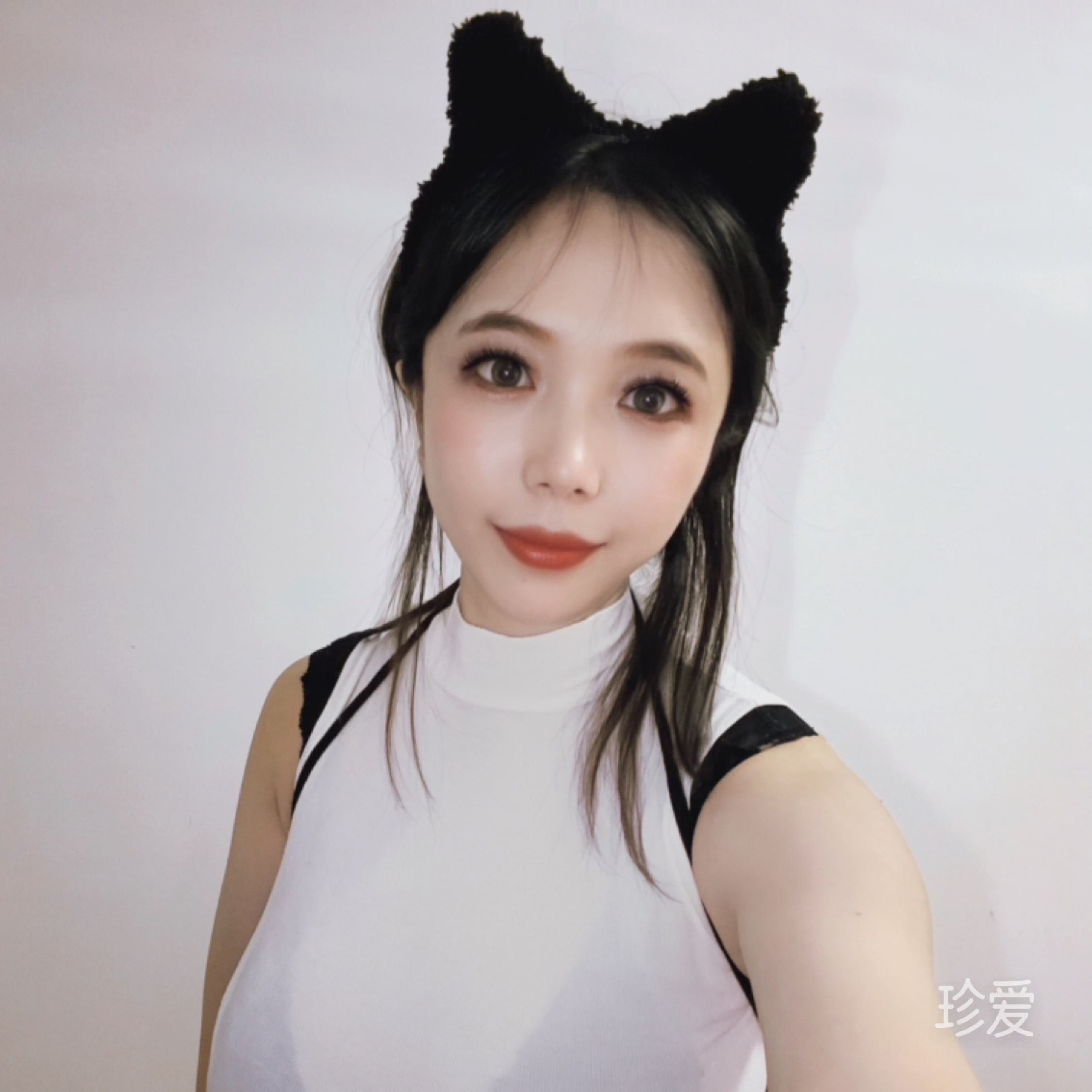大米