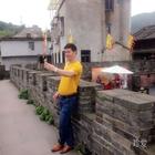 蹲街等愛(ài)