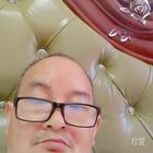愛(ài)很美