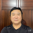 性情中人