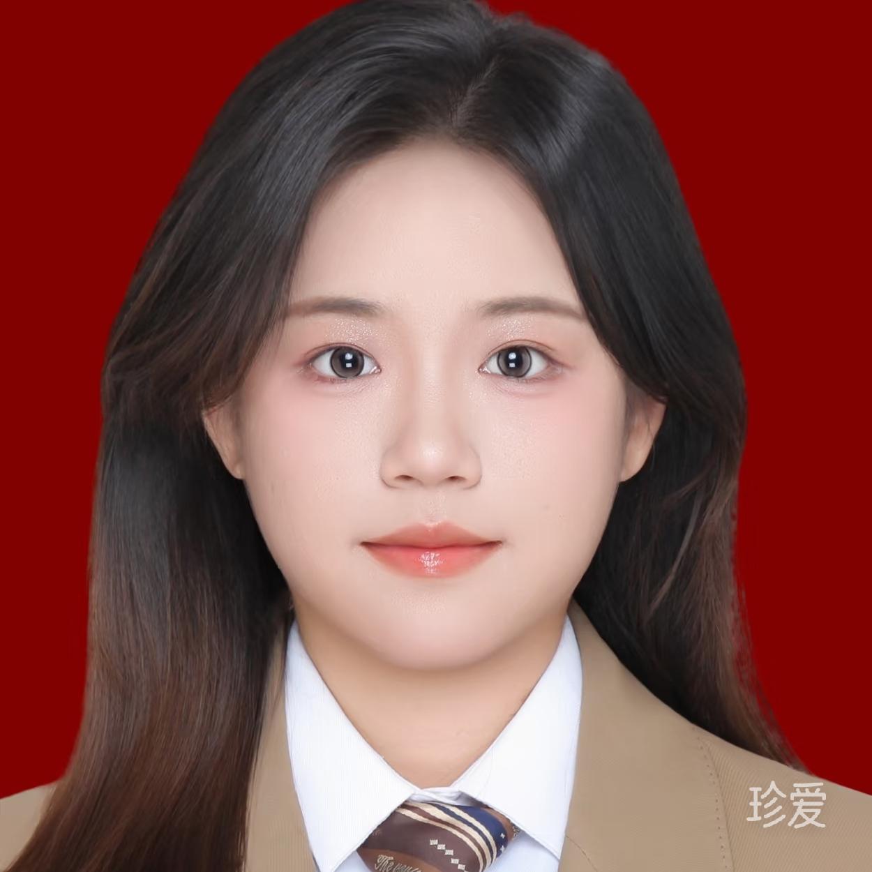 在洗衣机里跳舞的小鸟