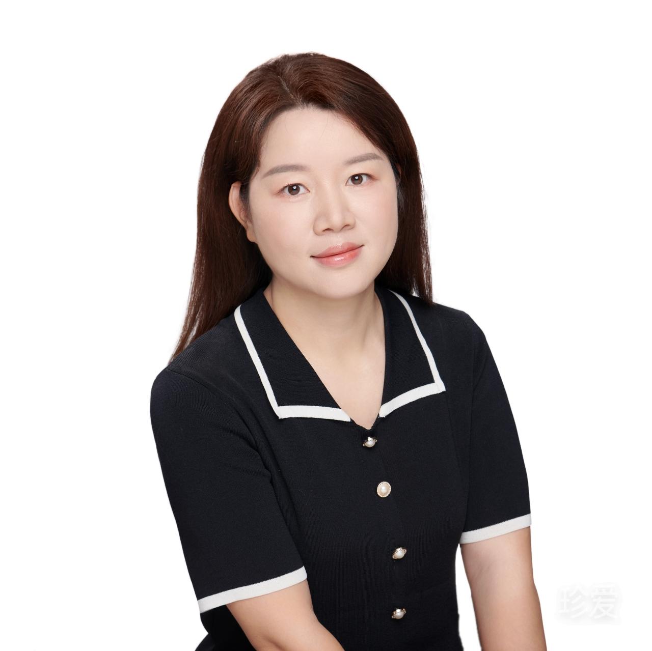 橙子