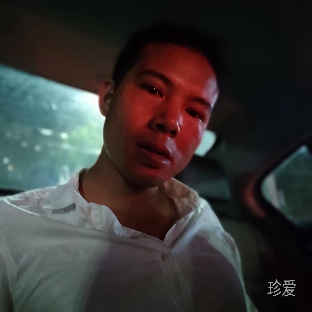 做你的獨家記憶