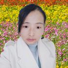 陌上花開