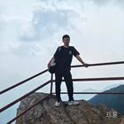 笑著面對(duì)人生