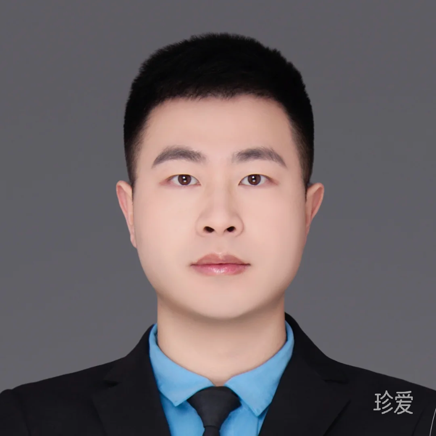 快乐中登