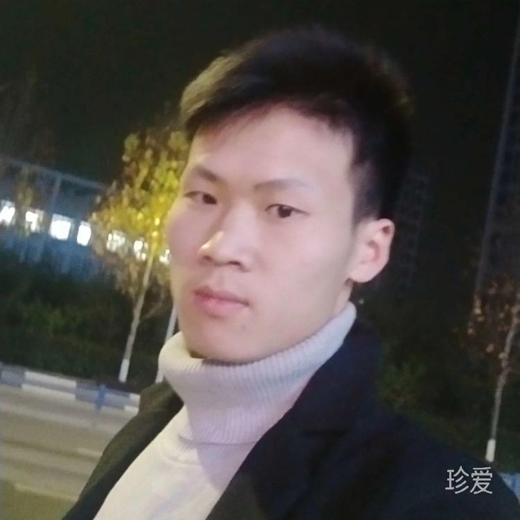 Xiao笑