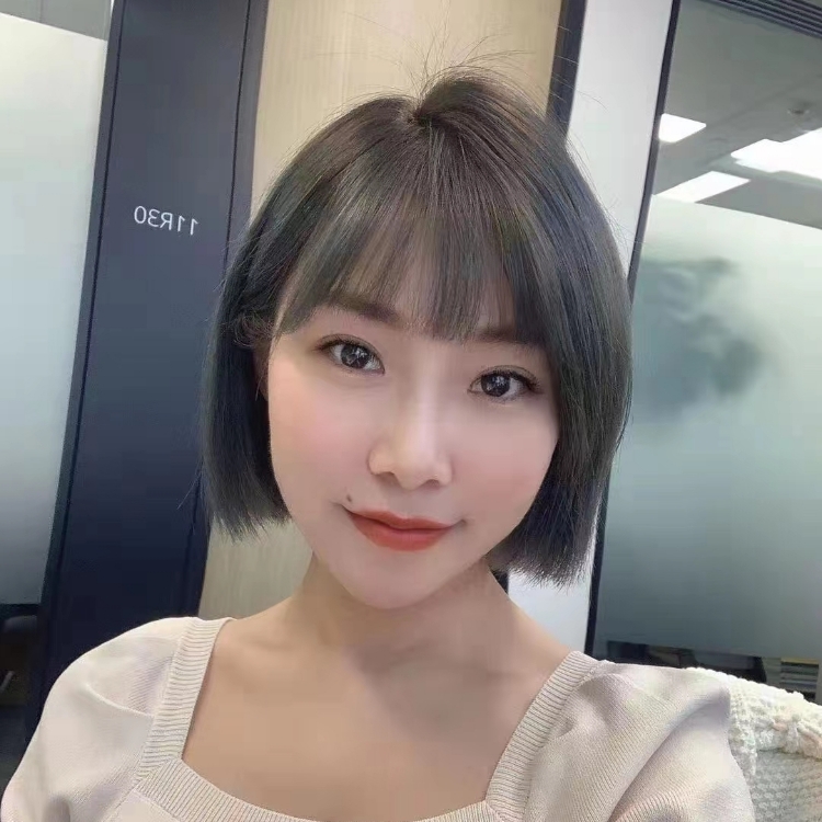 小杏運