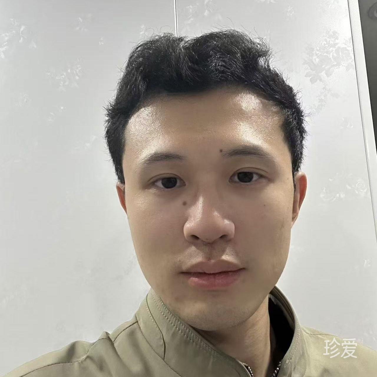 文森特