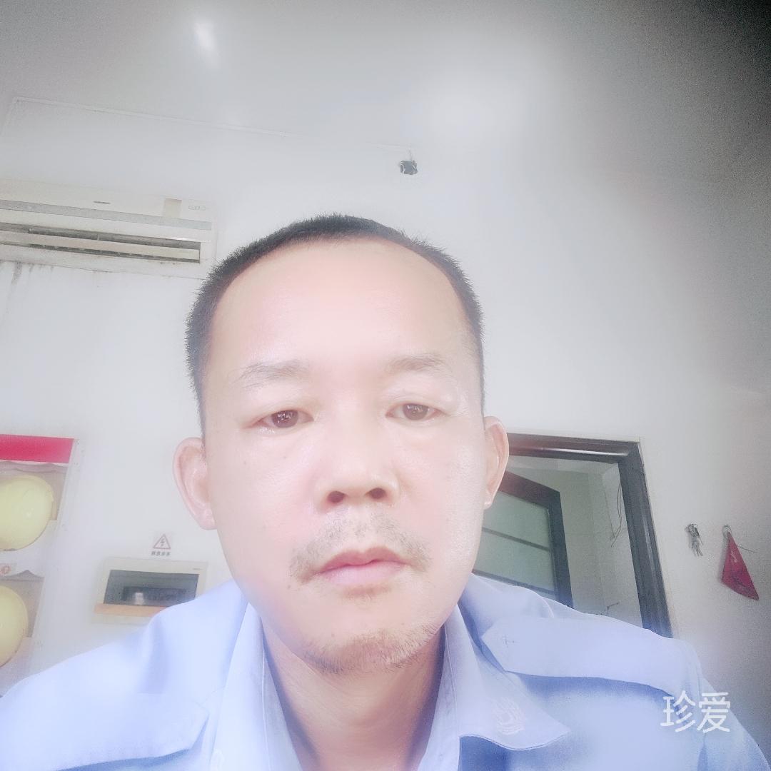 文哥