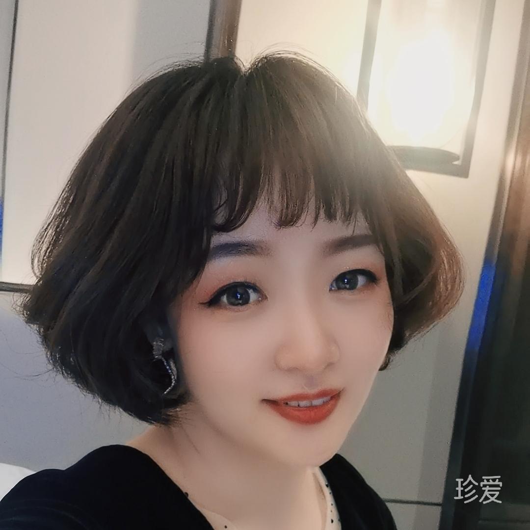 陽(yáng)光微微笑