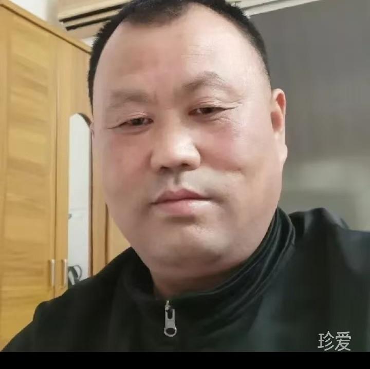 梦想远方
