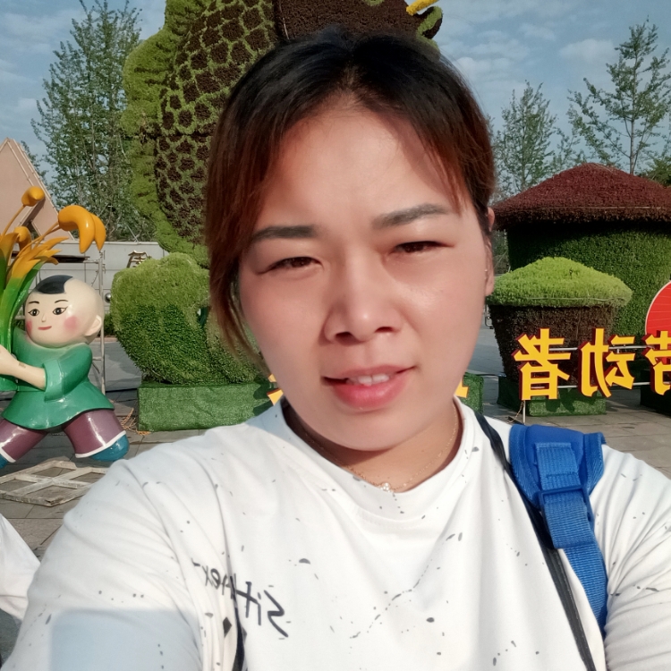 愿所有人都温柔以