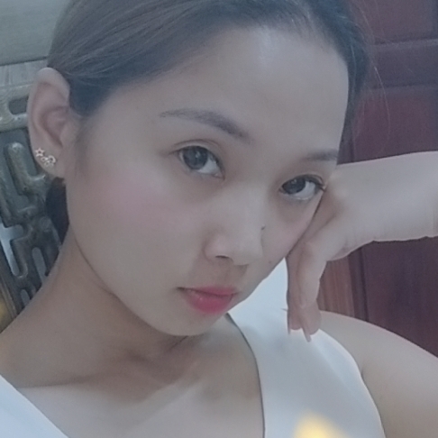 只為遇見那個你