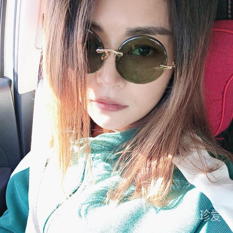 如果没有情愿没有