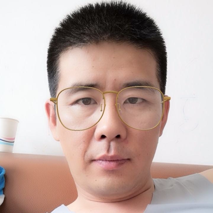 對(duì)自己好一點(diǎn)