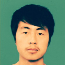 蘇閣蘭情調(diào)