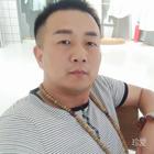 終于找到你