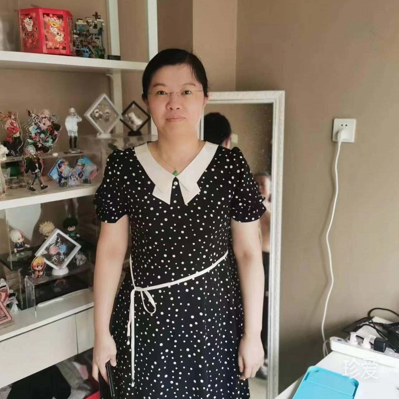 心动
