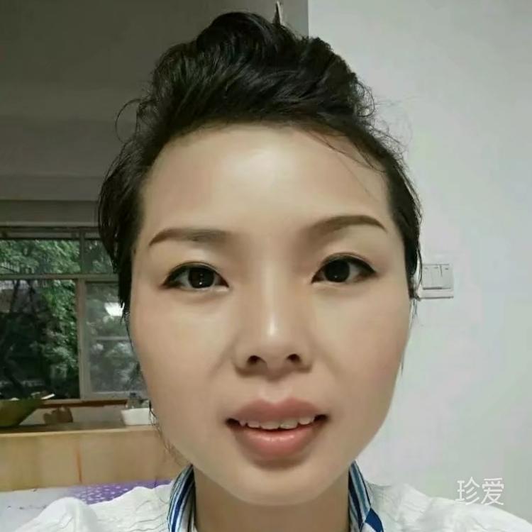 回归本性圣洁灵魂