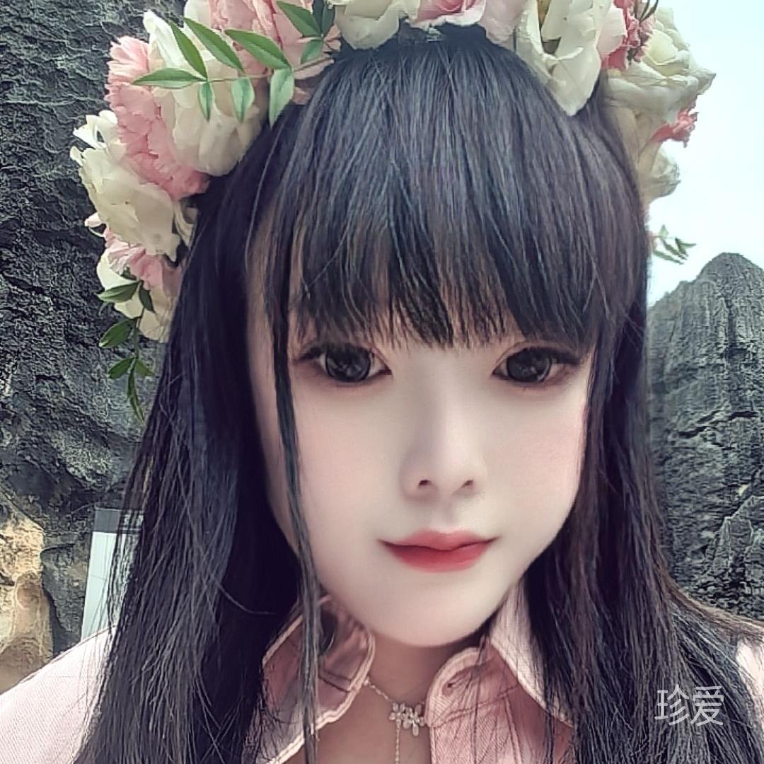 蕾儿