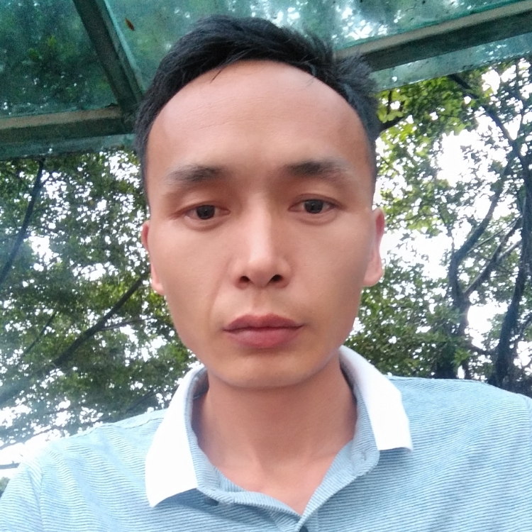 无花果
